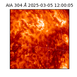 saia - 2025-03-05T12:00:05.138000