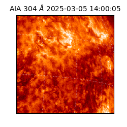 saia - 2025-03-05T14:00:05.121000