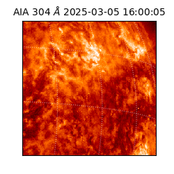 saia - 2025-03-05T16:00:05.129000