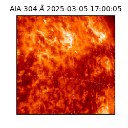 saia - 2025-03-05T17:00:05.129000