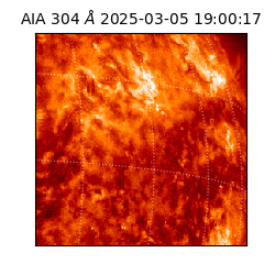 saia - 2025-03-05T19:00:17.125000