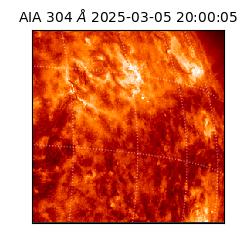 saia - 2025-03-05T20:00:05.129000