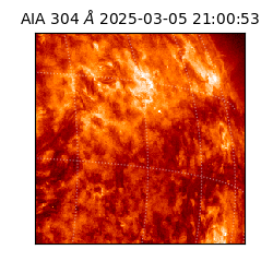 saia - 2025-03-05T21:00:53.146000