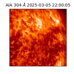 saia - 2025-03-05T22:00:05.129000