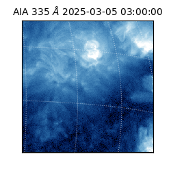 saia - 2025-03-05T03:00:00.626000