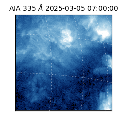 saia - 2025-03-05T07:00:00.625000