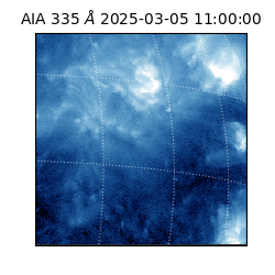 saia - 2025-03-05T11:00:00.622000