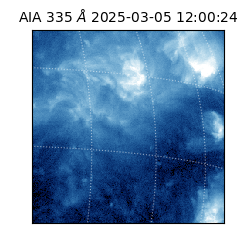 saia - 2025-03-05T12:00:24.632000