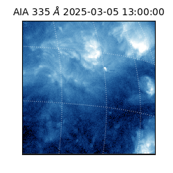 saia - 2025-03-05T13:00:00.626000