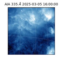 saia - 2025-03-05T16:00:00.631000