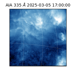 saia - 2025-03-05T17:00:00.632000