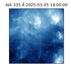 saia - 2025-03-05T18:00:00.632000