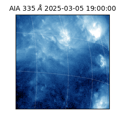 saia - 2025-03-05T19:00:00.633000