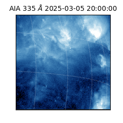 saia - 2025-03-05T20:00:00.625000