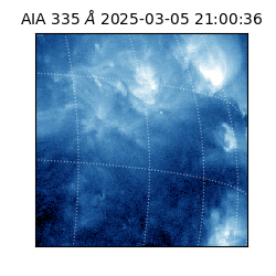 saia - 2025-03-05T21:00:36.633000