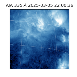 saia - 2025-03-05T22:00:36.632000