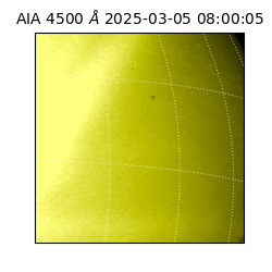 saia - 2025-03-05T08:00:05.962000