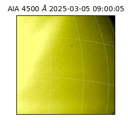 saia - 2025-03-05T09:00:05.962000