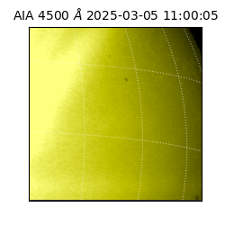 saia - 2025-03-05T11:00:05.962000