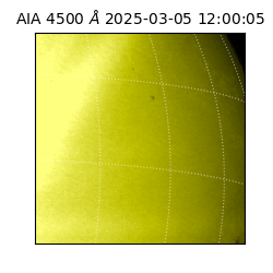 saia - 2025-03-05T12:00:05.962000