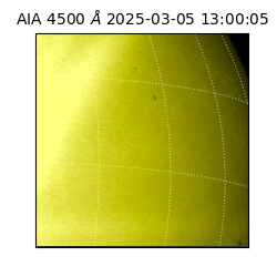 saia - 2025-03-05T13:00:05.962000