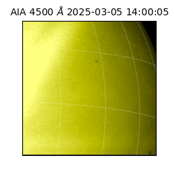 saia - 2025-03-05T14:00:05.965000