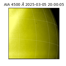 saia - 2025-03-05T20:00:05.962000