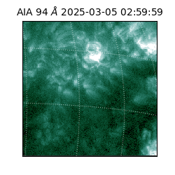 saia - 2025-03-05T02:59:59.122000