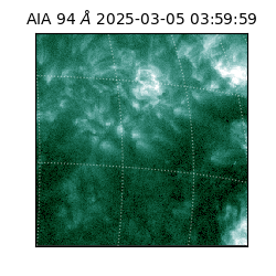 saia - 2025-03-05T03:59:59.141000