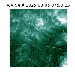 saia - 2025-03-05T07:00:23.122000