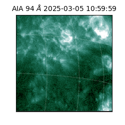 saia - 2025-03-05T10:59:59.122000