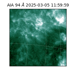 saia - 2025-03-05T11:59:59.122000