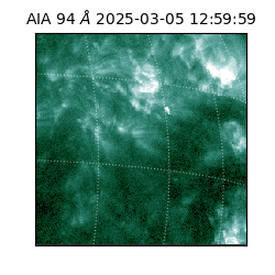 saia - 2025-03-05T12:59:59.130000