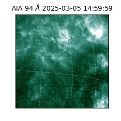 saia - 2025-03-05T14:59:59.122000