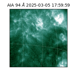 saia - 2025-03-05T17:59:59.122000