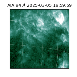 saia - 2025-03-05T19:59:59.130000