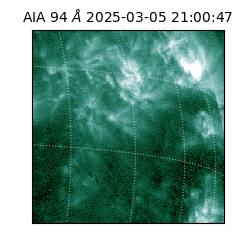 saia - 2025-03-05T21:00:47.122000