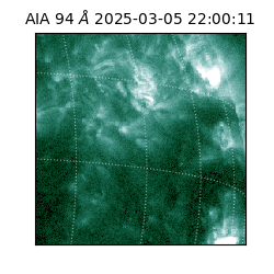 saia - 2025-03-05T22:00:11.122000