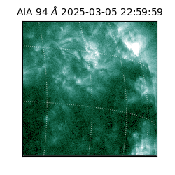 saia - 2025-03-05T22:59:59.122000