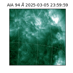 saia - 2025-03-05T23:59:59.130000