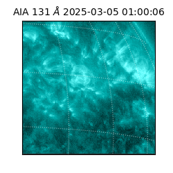 saia - 2025-03-05T01:00:06.622000