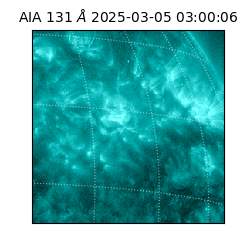 saia - 2025-03-05T03:00:06.625000