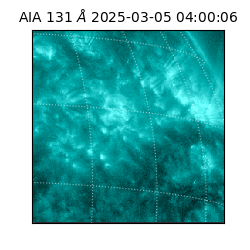 saia - 2025-03-05T04:00:06.625000