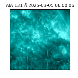 saia - 2025-03-05T06:00:06.622000