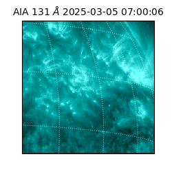 saia - 2025-03-05T07:00:06.622000