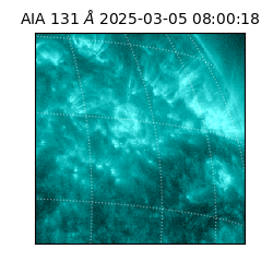 saia - 2025-03-05T08:00:18.622000