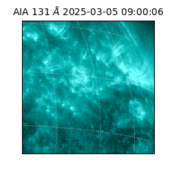 saia - 2025-03-05T09:00:06.625000