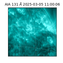 saia - 2025-03-05T11:00:06.630000