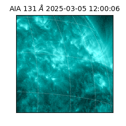 saia - 2025-03-05T12:00:06.639000