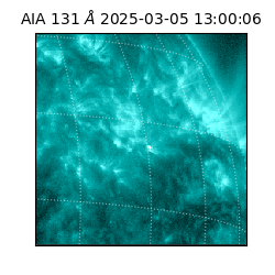 saia - 2025-03-05T13:00:06.633000